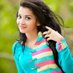 sabashah (@sabashah400) Twitter profile photo