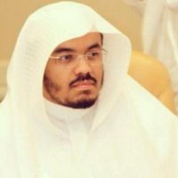 د. ياسر الدوسري (@dossari_yasser) 's Twitter Profile
