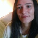 Heather MacRae - @missunderstate - Twitter