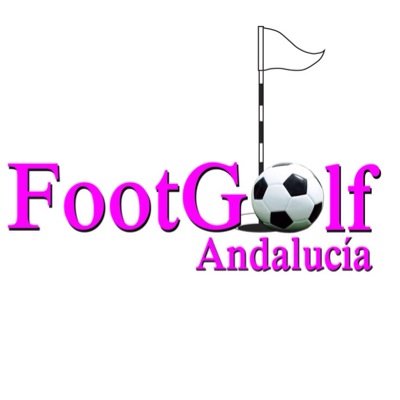 MIEMBRO AFIES ASOC. FOOTGOLF INTERNACIONAL ESPAÑA . SPONSOR DE LA FOOTGOLF EUROPA CUP ANDALUCIA 2014 Y DEL MALAGA FOOTGOLF OPEN 2018 ANDALUCÍA TURISMO Y DEPORTE