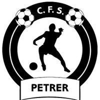 Club FS Petrer (@cfspetrer) 's Twitter Profile