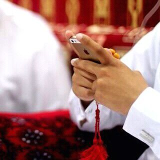 آلُـِـِِـِِِـِِـِـآمـْـْْـْرآلُـِـِِـِِِـِِـِـ