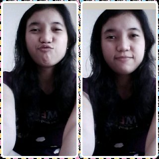 @cindy_linisa Tuhan jaga hati & kepercyaanku. Dan berkatilah cita & masa dpanku. AMIN :-)