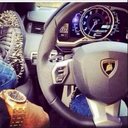 Francesco Pezone (@2309904ed88e4ba) Twitter