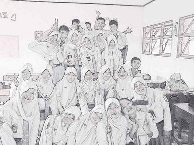 OfficialSpaga's profile picture. Official SPAGA Smansa Perjaka fan page 2014/2015