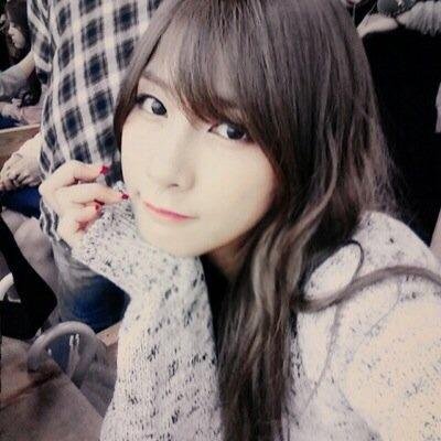에이핑크♥하영이
