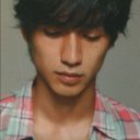 24 (@11O3___24) Twitter