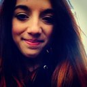 Abigail - @AbbeyPoole - Twitter