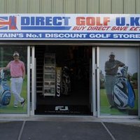 DGUK Teesside (@dgukteesside) 's Twitter Profile