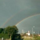 Emma Gaston - @emsskye14 - Twitter