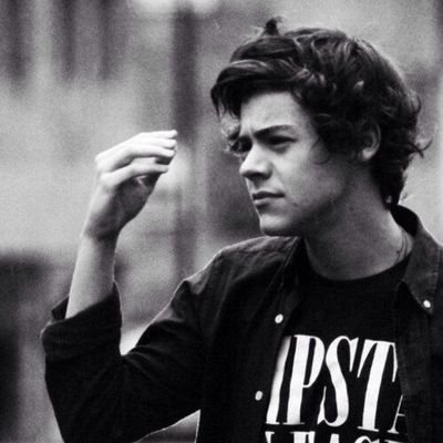 Betty1Dnotes's profile picture. Algo estúpida con sus consecuencias. No soy de fiar. @onedirection como soporte. De Londres a Irlanda de Irlanda a la luna. [harry • ha-rre nouns.] kevin.