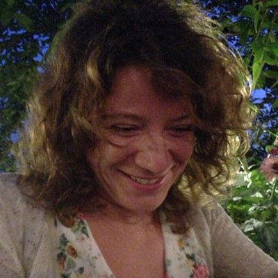 NursenNCK's profile picture. 