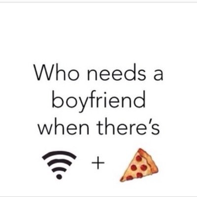 •allaboutfood• | kik:weadorefoodd_
