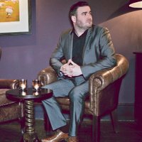 Luke Clough (@lukecloughmagic) Twitter profile photo