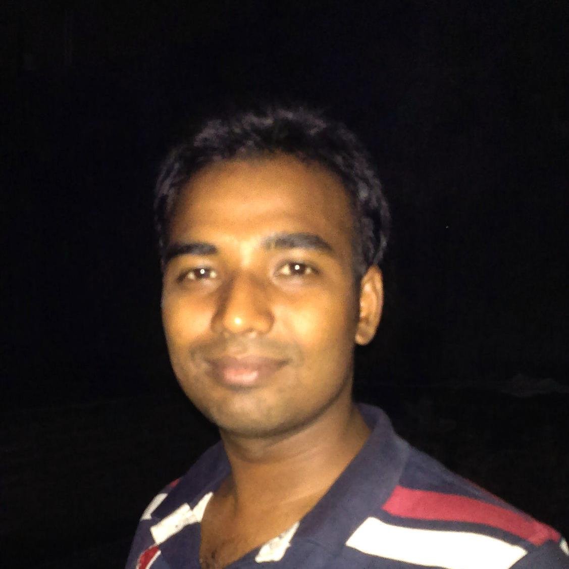 I believe in truth only and try to be truth every one. I am digital marketing expert and have more than 10 years experience.