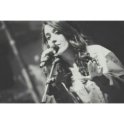 nothinglikesc's profile picture. 120514.          OBVIOUSLIE.              Cuenta dedicada a Sweet California. Tienen la receta para hacerme sentir bien.           SoniaAlbaRocío♡ 