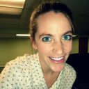 Jodie Somerville (@13jlsomerville) Twitter