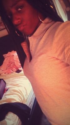 IG: April_20x