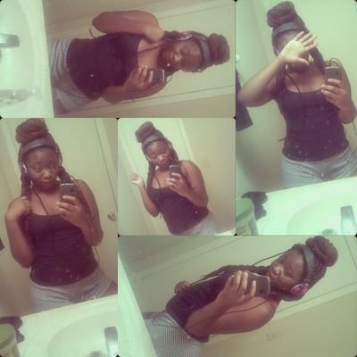 ✋SWTFYD nd Follow Me On IG: @_love_hate_thing_