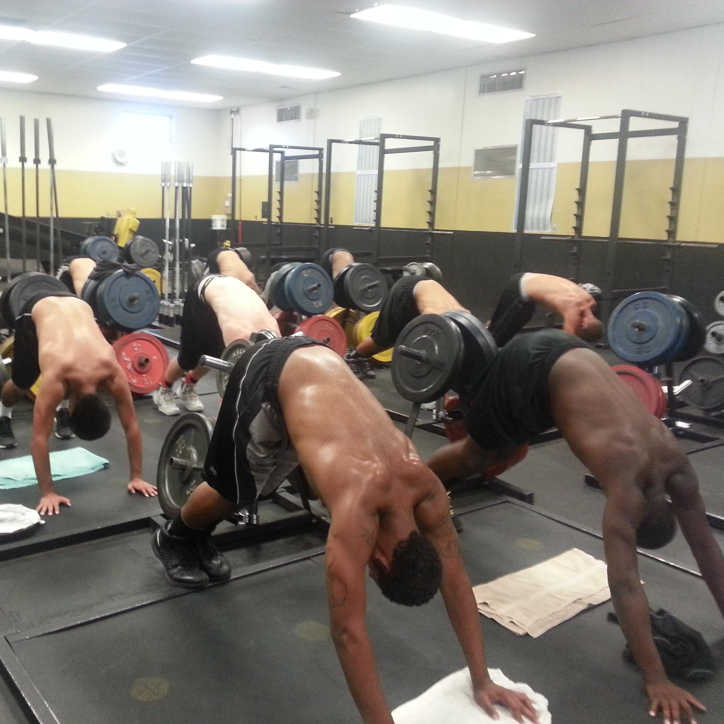 coachctang's profile picture. Math Teacher and Head Boys Basketball Coach at Hesperia High School