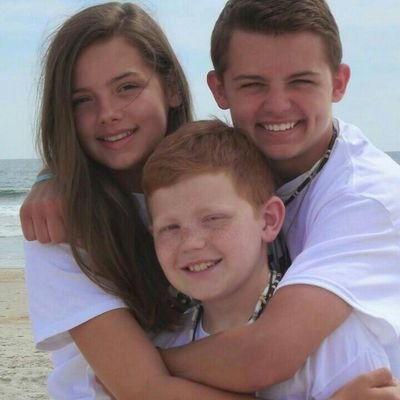 pdglobokar's profile picture. 