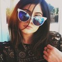Atheer_1D (@012345Atheer) Twitter