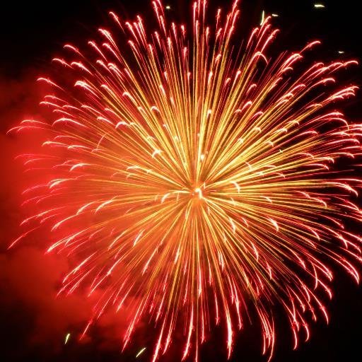 SuperstarsBrist's profile picture. Selling Fireworks (and much more) all year round from Superstars on Gloucester Road, Bristol