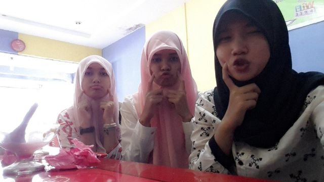 I ♥CJR{}|