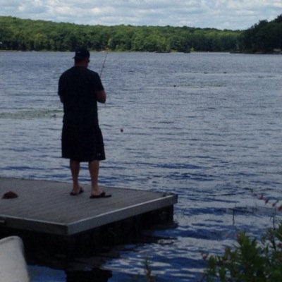 Yockelnh's profile picture. 