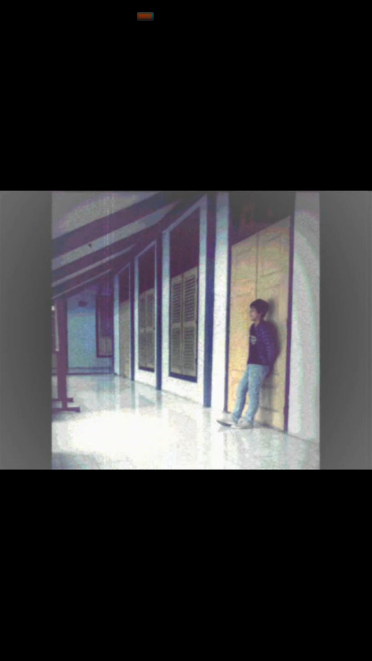 argaaBLEKI's profile picture. ----------