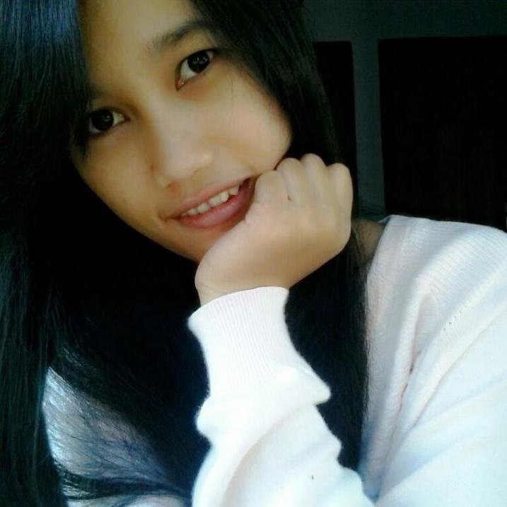 Life Must Go On.... (งˆ▽ˆ)ง