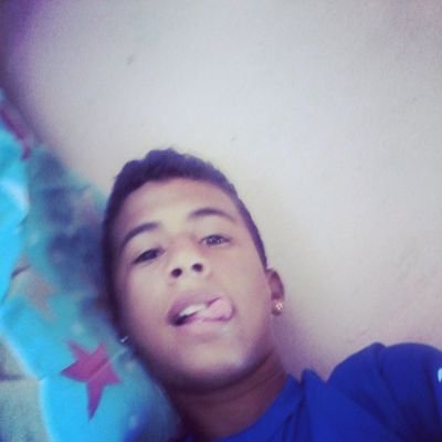 FBackmam's profile picture. 