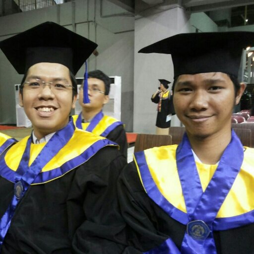 munzher 22 , mechanical engineering ftui 2010 ,
biomedika interest dan alat-alat berat..