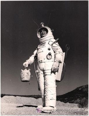 aerpako's profile picture. 