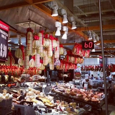 sebasti86335982's profile picture. 