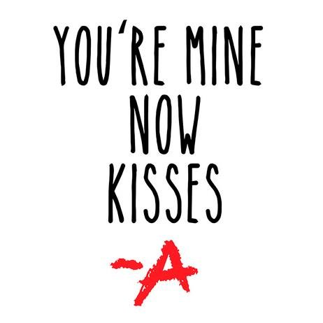 #PLLFan 
#PLL
#PLLArmy ♥   English + French