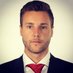 Thomas M. Tveten (@thomastveten) Twitter profile photo Thomas M. Tveten (@thomastveten) Twitter profile photo