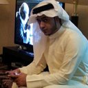 Ahmad Faisal (@050_abofaisal) Twitter