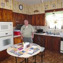 John Boyer - @Gooberrunner - Twitter