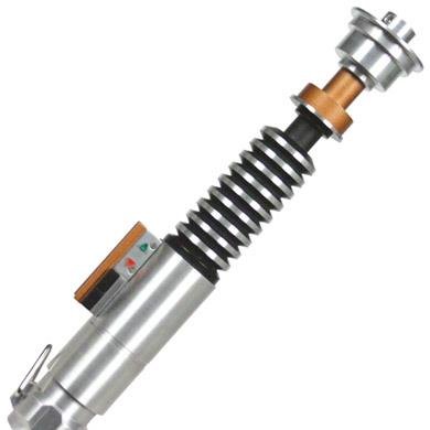 Himmelganger's profile picture. 