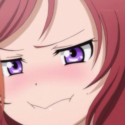 うっちゃ アニメ好き 収入源はひとつよりも複数あった方が安定するよ