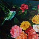 Maritza Carrillo - @asvilla7 - Twitter