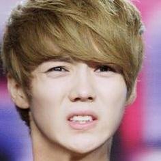 free follow, please follow @luhansdickpic :)