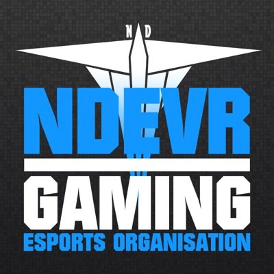 Call of Duty Team Representing @NdevRGaming | Multi Platform AM eSports Organisation | Partners: @Razer @Energems | business@ndevrgaming.tk