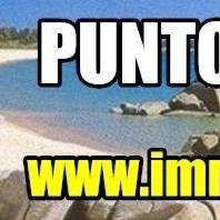 PUNTO IMMOBILIARE ♥
http://t.co/Zub1nN2zDp | http://t.co/rI9aCpCsWH
anche su altri social  

#immobiliarepunto #puntoimmobiliare #immobiliare

#italia #italy