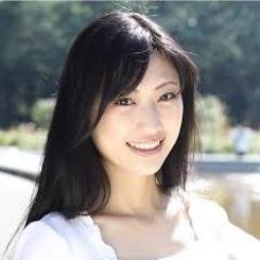 SimpleVWqscqhqz's profile picture. 檀蜜関連の事を毎日ツイートします。檀蜜ファンで好きならＲＴしてあげて下さいね。
自動で１万フォロワーと毎月１万円の副収入が手に入るツイッターツールの無料プレゼント
はこちら↓