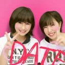 ま お こ (@05_maot) Twitter