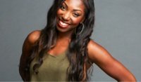Daughter. CEO of Revivify, Inc. Former NBA Dancer for the Memphis Grizzlies and GS Warriors. ER Nurse. Lover.