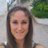 Almu_garsan's profile image