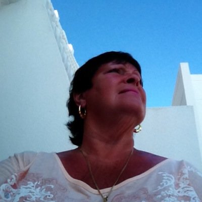 racehorsehunt's profile picture. Lives in Chelmsford Boreham